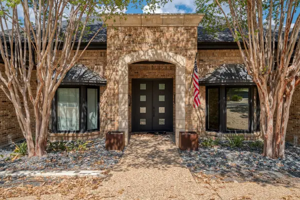 3908 Edwards Mountain DR, Austin, TX 78731