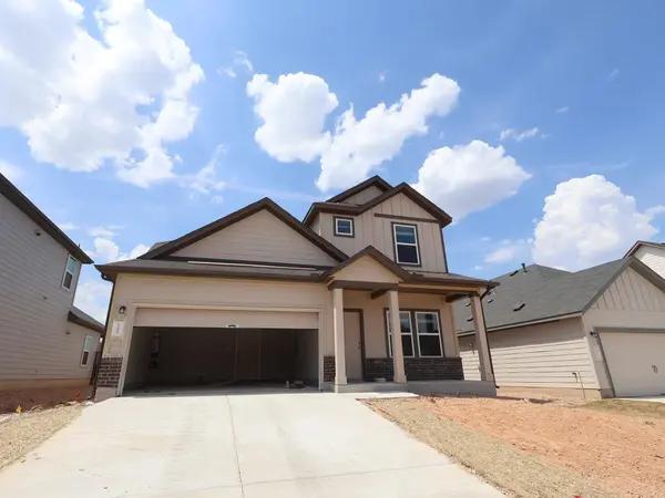 12004 Dillon Falls DR, Austin, TX 78747