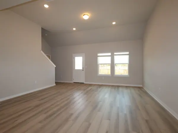 12004 Dillon Falls DR, Austin, TX 78747