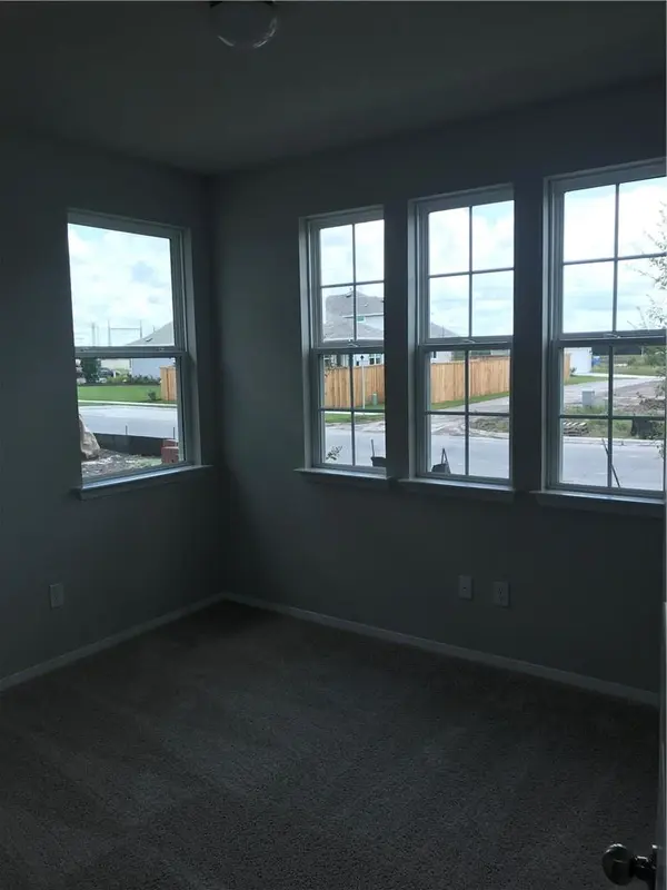 1353 Goforth RD, Kyle, TX 78640