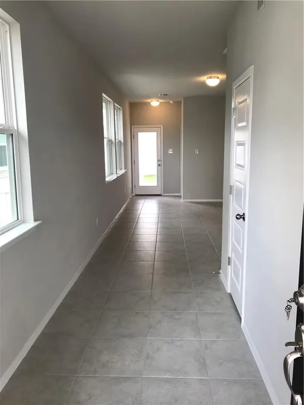1353 Goforth RD, Kyle, TX 78640