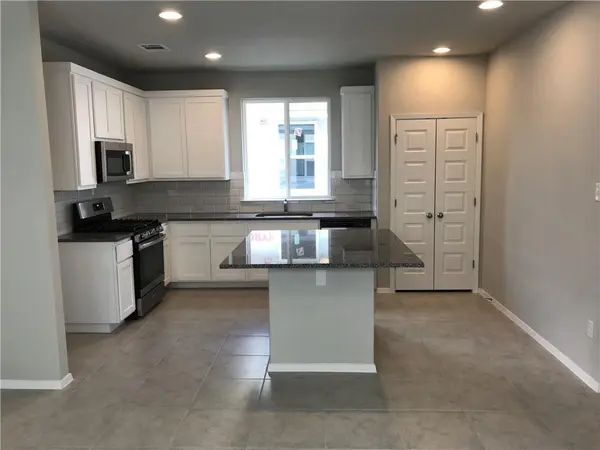 1353 Goforth RD, Kyle, TX 78640