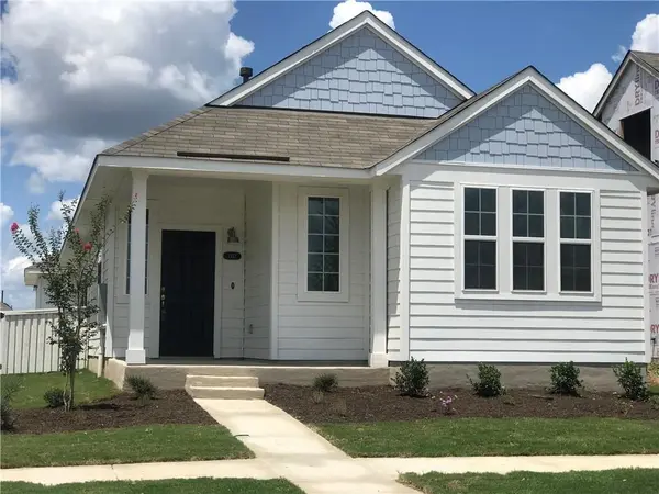 1353 Goforth RD, Kyle, TX 78640