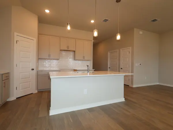 4600 Lava Island DR, Austin, TX 78747