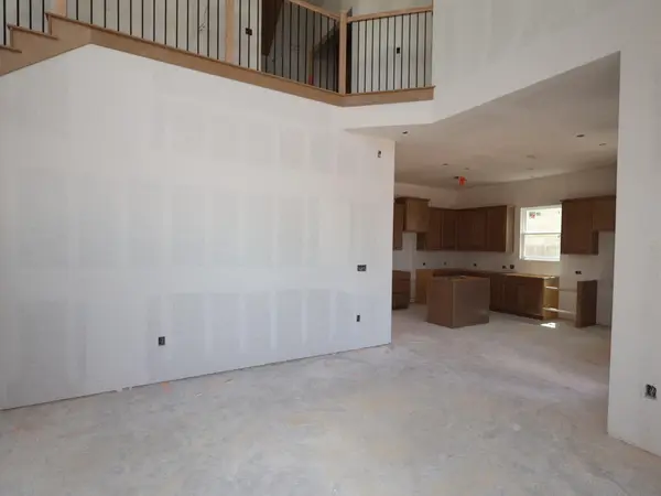 2301 Spokane DR, Leander, TX 78641