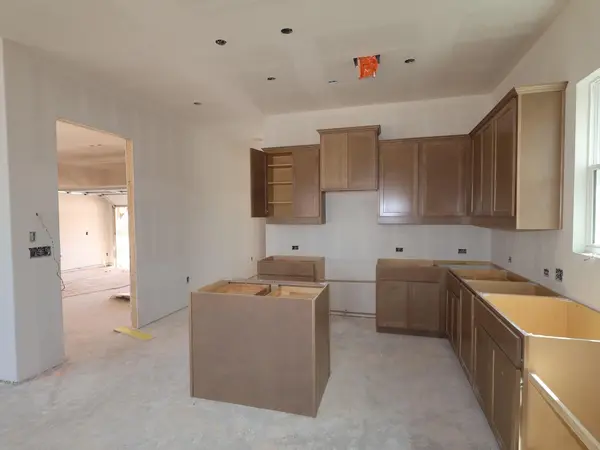 2301 Spokane DR, Leander, TX 78641