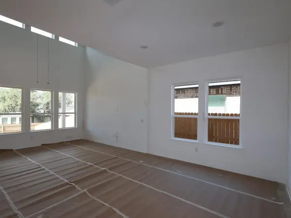 2313 Spokane DR, Leander, TX 78641