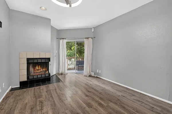 2450 Wickersham LN #704, Austin, TX 78741