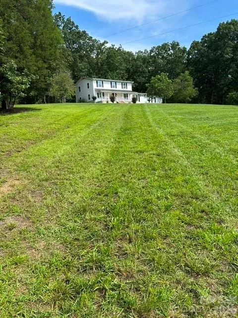 33949 Rocky River RD, Norwood, NC 28128