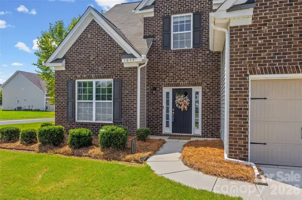1053 Jack Pine RD #151, Lake Wylie, SC 29710