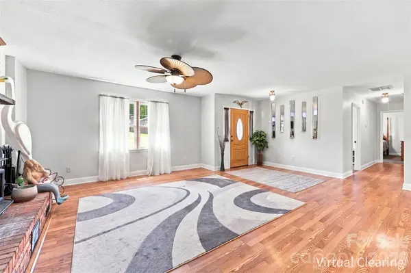 6591 Weldon CIR NW, Concord, NC 28027