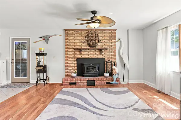 6591 Weldon CIR NW, Concord, NC 28027