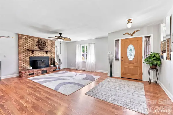 6591 Weldon CIR NW, Concord, NC 28027