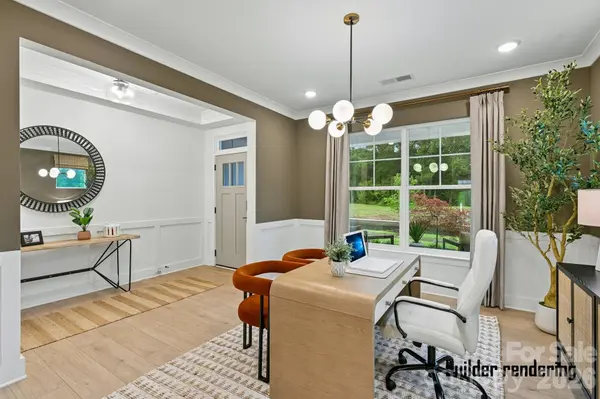 00A Briarwood CIR, Fort Mill, SC 29715