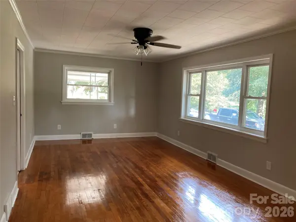 106 Hawkinstown RD, Salisbury, NC 28144