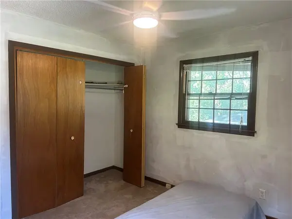 7001 Sloan AVE, Kansas City, KS 66109