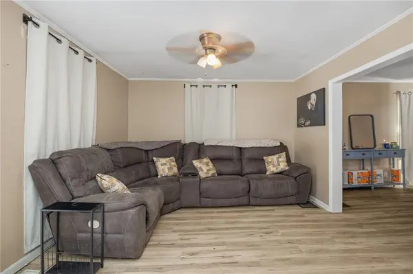 3128 Burnside AVE, St Joseph, MO 64505