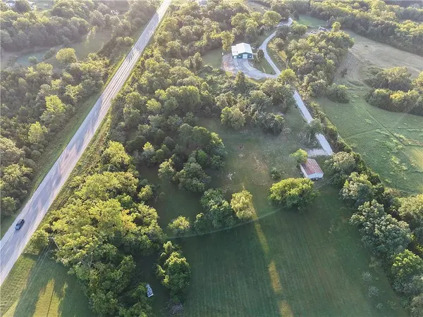32124 Pisgah Cemetery RD, Excelsior Springs, MO 64024
