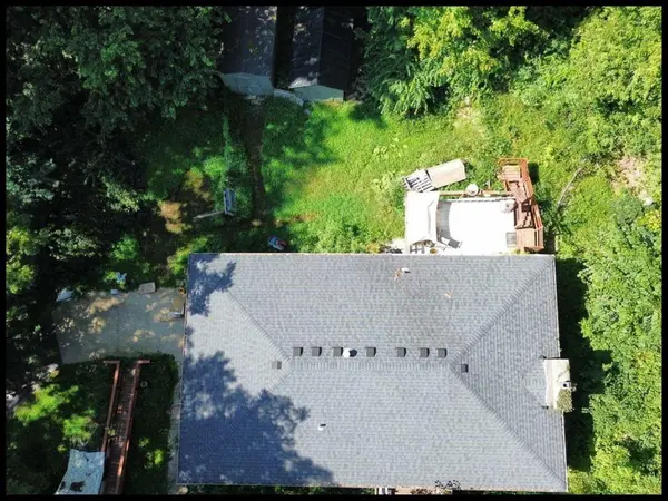 174 SE 125 RD, Warrensburg, MO 64093