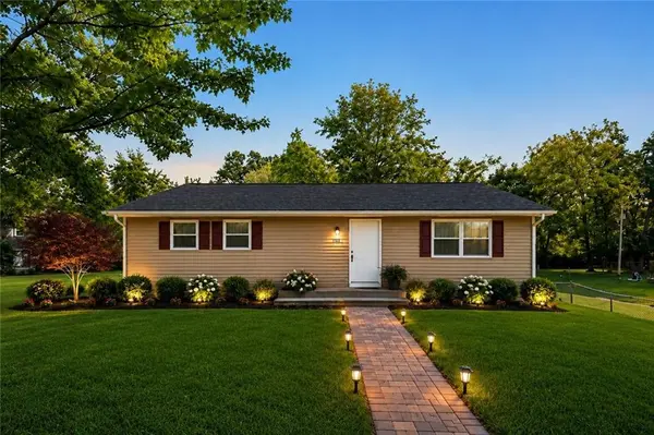 307 E 165th ST, Belton, MO 64012