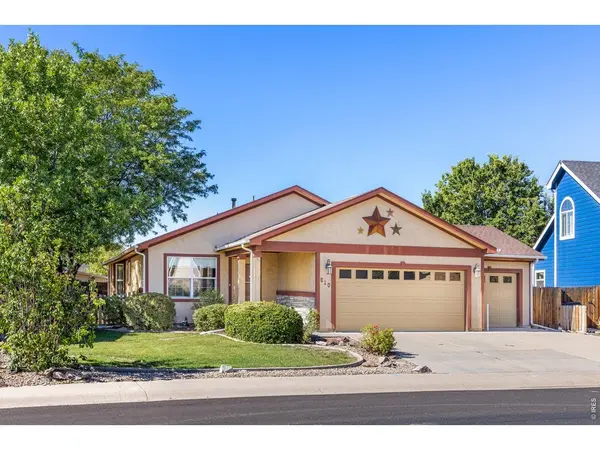 610 Cornerstone, Windsor, CO 80550