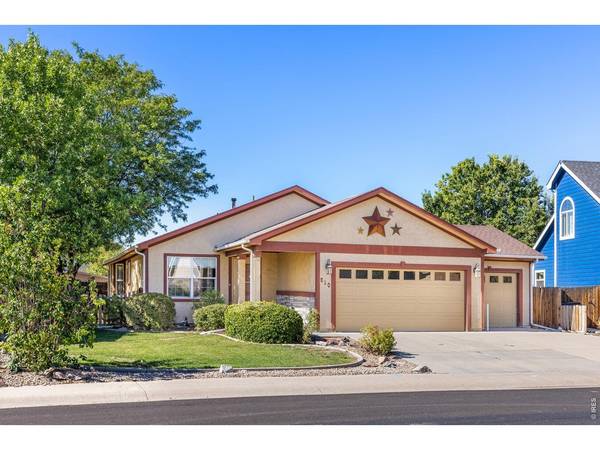 610 Cornerstone, Windsor, CO 80550