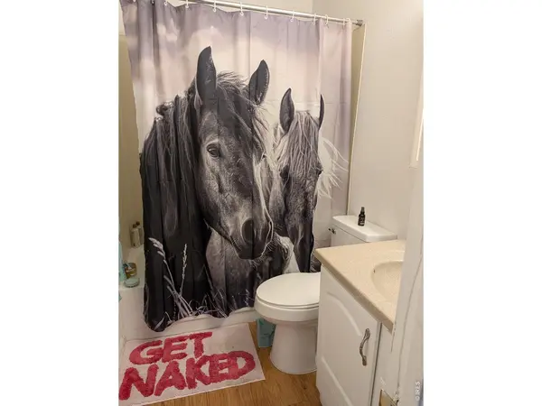 741 19th, Boulder, CO 80302