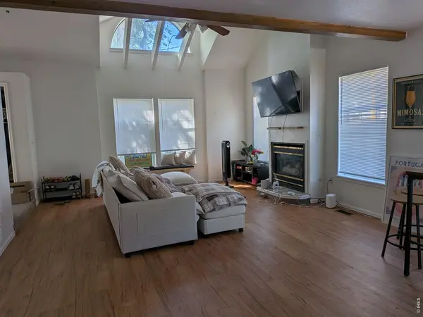 741 19th, Boulder, CO 80302