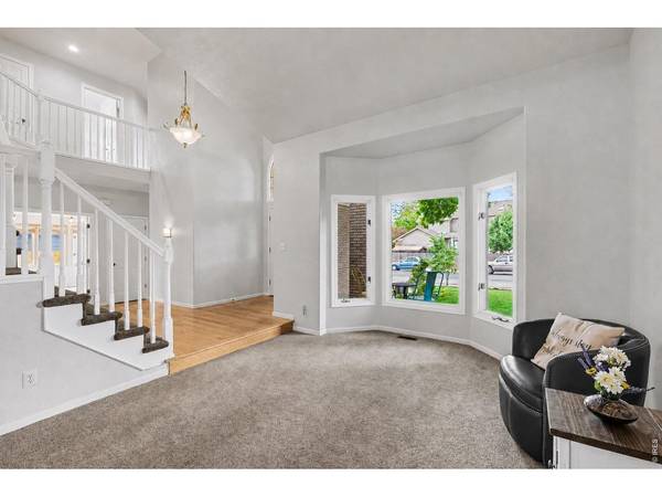 2824 Antelope, Fort Collins, CO 80525