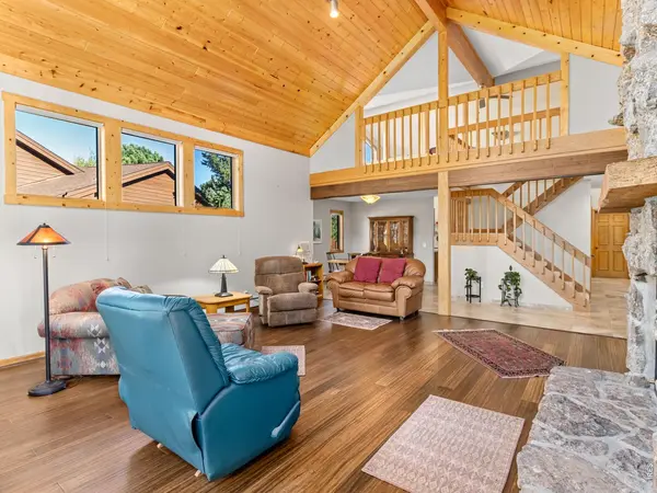 1434 Matthew, Estes Park, CO 80517