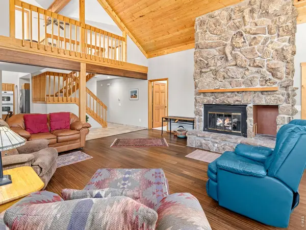 1434 Matthew, Estes Park, CO 80517