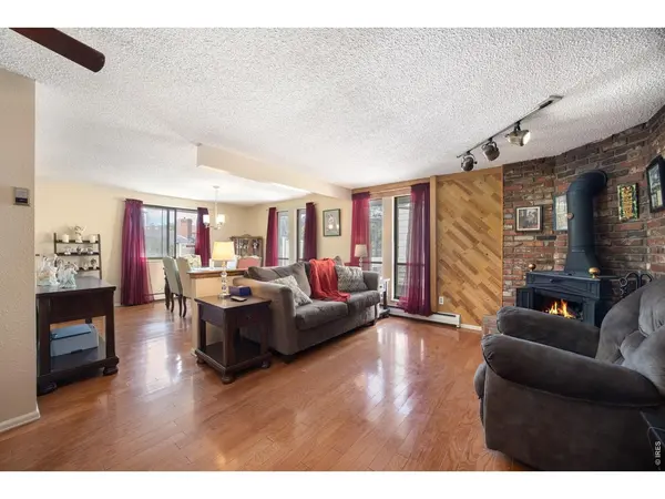 318 22nd, Loveland, CO 80537