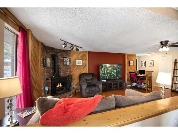 318 22nd, Loveland, CO 80537