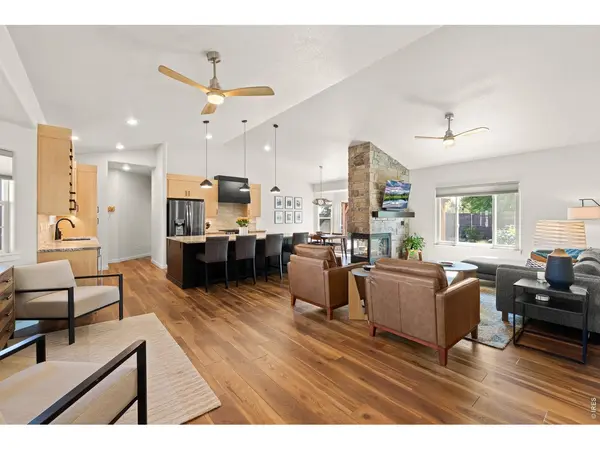 7306 19th, Greeley, CO 80634