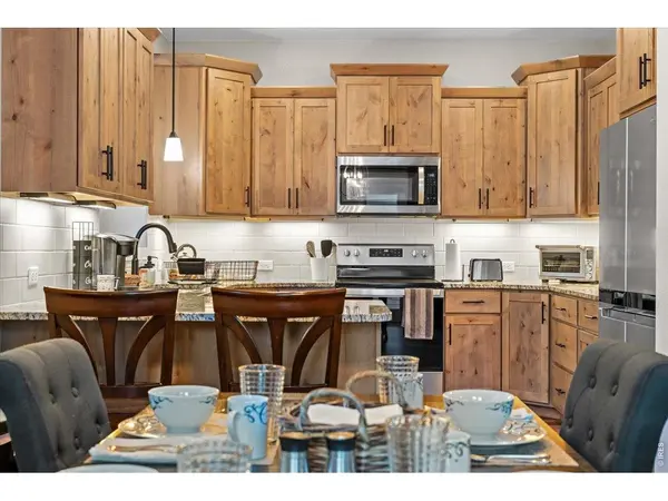 1145 E 2nd, Loveland, CO 80537