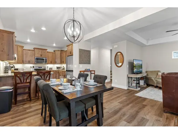 1145 E 2nd, Loveland, CO 80537