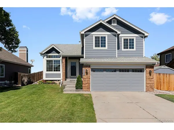 9093 W 103rd, Westminster, CO 80021