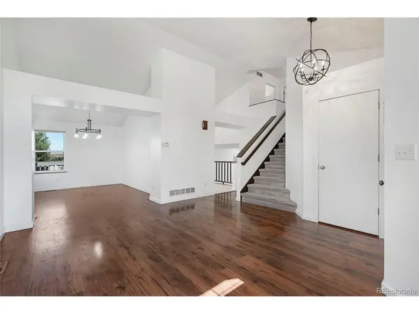 9093 W 103rd, Westminster, CO 80021