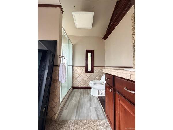 29230 S Sunset, Conifer, CO 80433