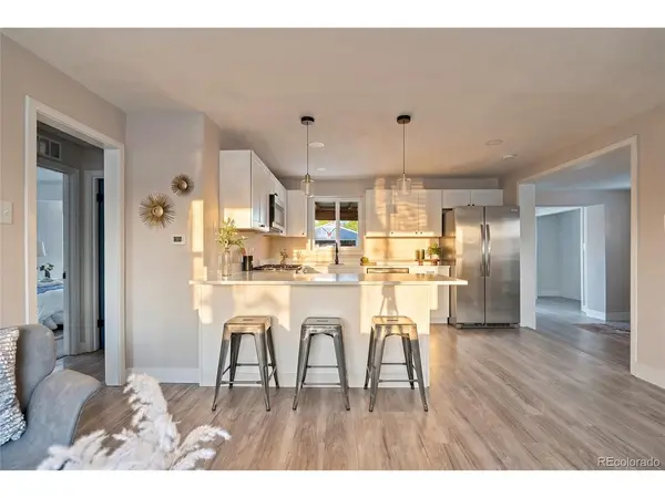 3055 N Holly, Denver, CO 80207