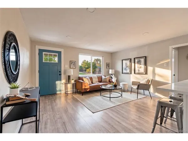3055 N Holly, Denver, CO 80207