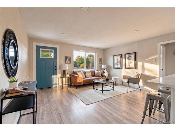 3055 N Holly, Denver, CO 80207