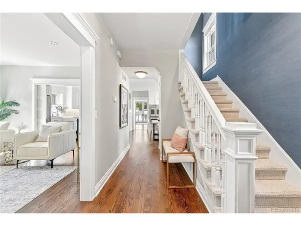 1935 W 37th, Denver, CO 80211