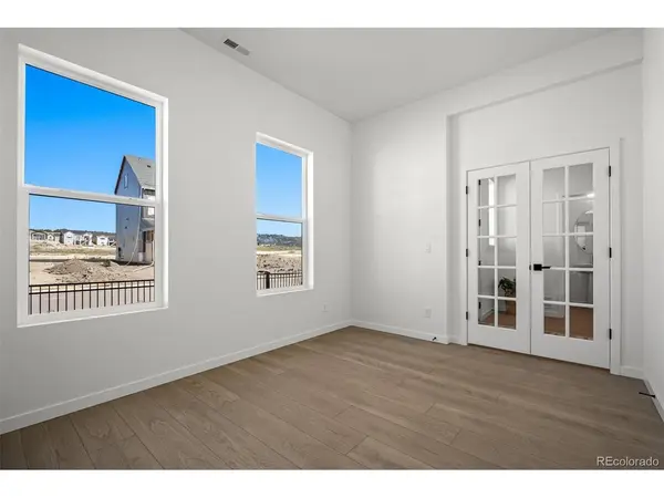 6717 Knapp, Colorado Springs, CO 80924
