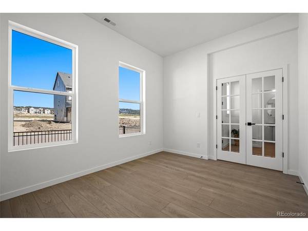 6717 Knapp, Colorado Springs, CO 80924