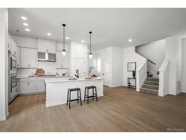 6717 Knapp, Colorado Springs, CO 80924