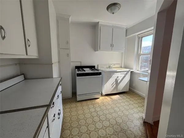 235 Garth RD #E5G, Scarsdale, NY 10583