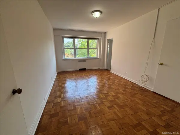 235 Garth RD #E5G, Scarsdale, NY 10583