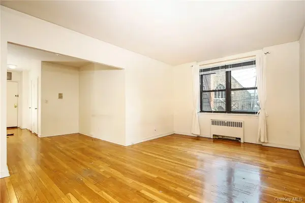 70 Sherman AVE #1K, Yonkers, NY 10705