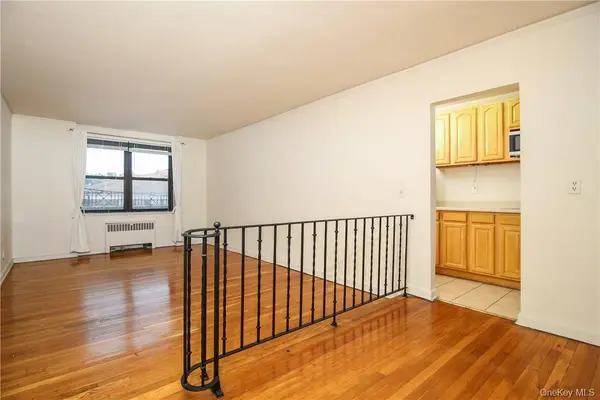 70 Sherman AVE #1K, Yonkers, NY 10705